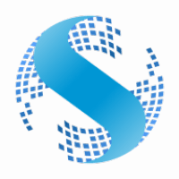 SKU Science logo